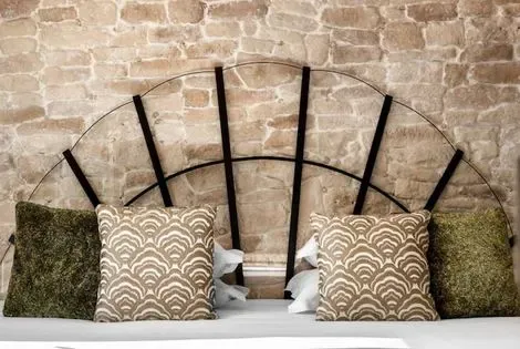 Hôtel Solemare bonifacio FRANCE