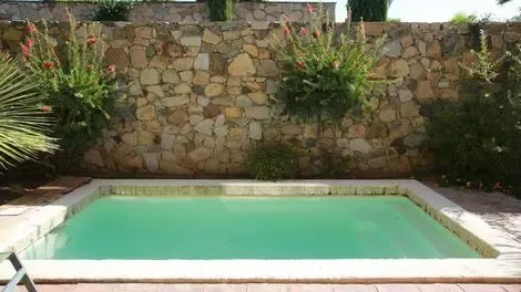 Hôtel La Signoria calvi FRANCE
