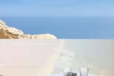 Hôtel Saint Christophe calvi FRANCE