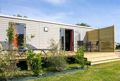 Camping Cotentin cherbourgencotentin France