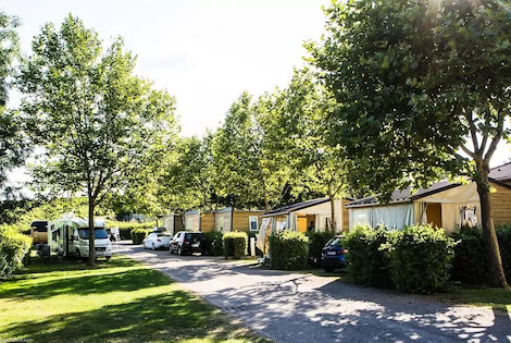 Chalet La Grappe Fleurie fleurie France