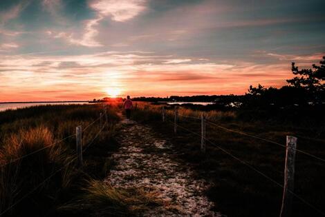 Résidence hôtelière VVF Villages - Fouesnant Les Glénan - Fouesnant fouesnant France