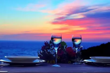 Hôtel Auberge Ferayola galeria FRANCE