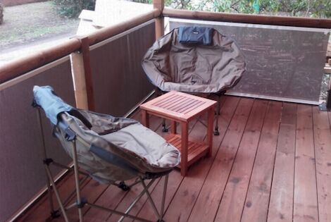 Camping Benista grossetoprugna France