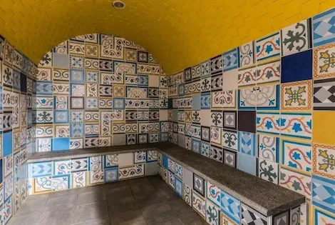 Résidence locative Pierre & Vacances Premium Les Hauts Bois la_plagne France