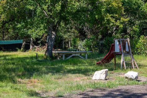 Camping Liberté Lacanau lacanau France