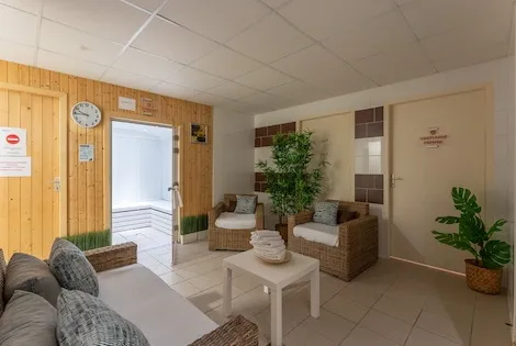 Lacanau - Les Rives du Lac - Vacancéole lacanau France