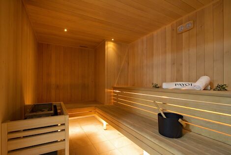 Résidence locative Résidence Collection L'Eclose lalpedhuez France