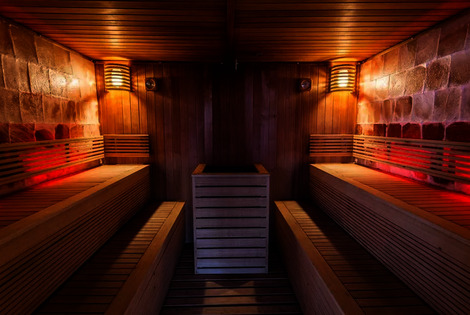 Camping Mer et Vacances Resort langrune_sur_mer France