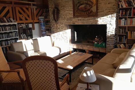 Village vacances Village Vacances Les Angles les_angles France