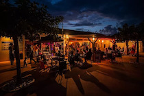 Camping Les Brillas Les_moutiers_en_retz France
