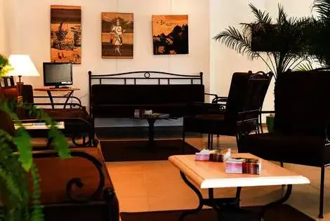 Résidence locative Lagrange Vacances L'Oustau De Sorgue lislesurlasorgue France