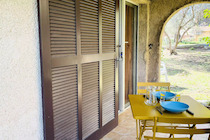 Résidence Cocody 1 / 2 Lumio France