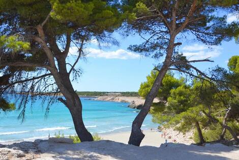 Camping La Source martigues France