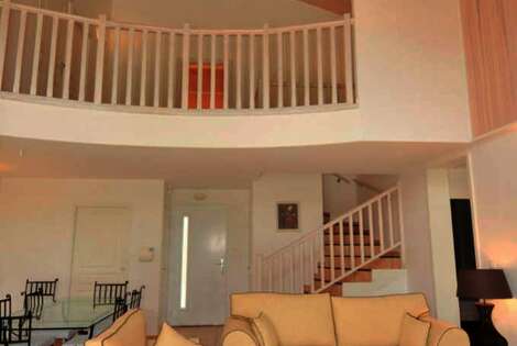 Résidence locative LAGRANGE VACANCES ROYAL GREEN mazamet France