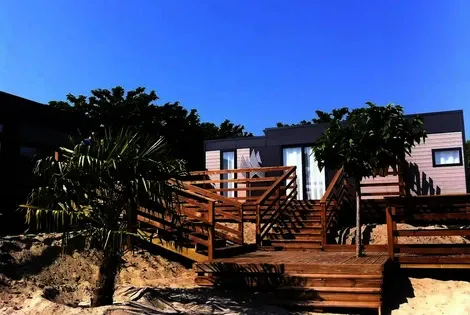 Village vacances Vacances de Mimizan Plage mimizan France