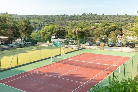 Camping Coteau de la Marine montagnac_montpezat France