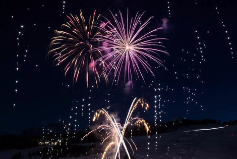 Chalet Résidence Le Maseto notre_dame_de_bellecombe France