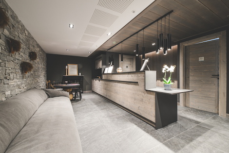 PEISEY - Résidence Le Quartz peisey_nancroix France