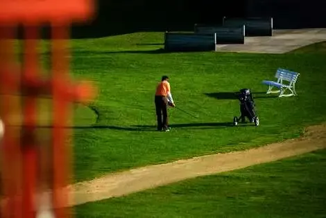 Résidence locative Lagrange Vacances Cap Green pleneuf_val_andre France