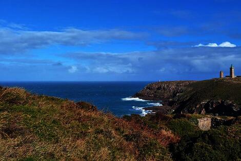 Camping Saint Grégoire pontorson France
