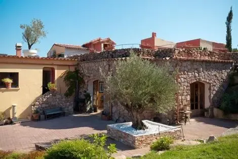 Hôtel Roc E Fiori Porto_vecchio FRANCE