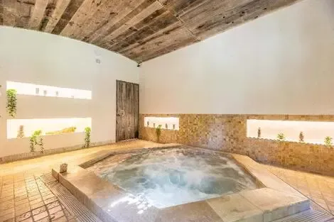 Hôtel Le Roi Theodore porto_vecchio FRANCE