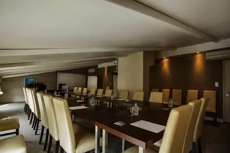 Hôtel Le Neptune propriano FRANCE