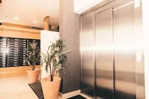 Résidence locative Appart'Hotel Quimper quimper France