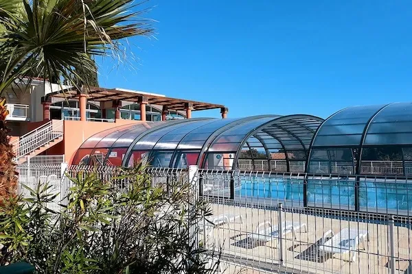 Rsidence Azureva - Bella Vista Roquebrune Cap Martin - Promovacances Rsidence Azureva - Bella Vista Roquebrune Cap Martin - Promovacances