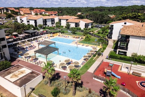 Belambra Clubs 