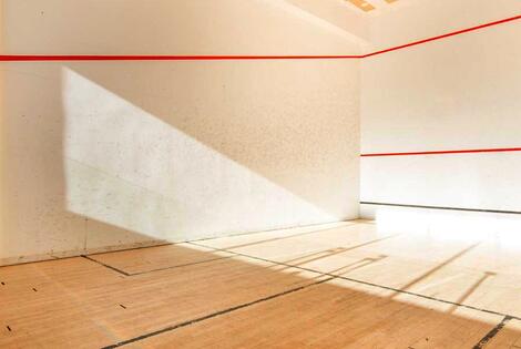 Résidence hôtelière Résidence le Hameau de Valloire - Vacancéole valloire France