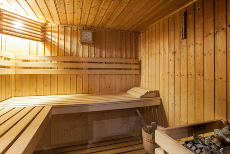 Résidence locative Pierre & Vacances Le Thabor valmeinier France