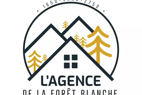 Résidence Le Coup De Sabre vars France