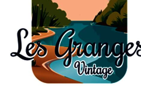 Camping Les Granges vayrac France