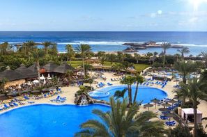 voyage canaries pas cher tout compris voyage canaries pas cher tout compris