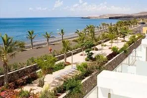 Fuerteventura-Fuerteventura, Hôtel OClub Design R2 Bahia Playa 4*