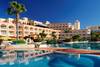 Hôtel Adult Only H10 Sentido Playa Esmeralda