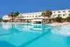 Fuerteventura