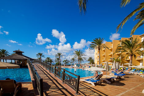 Fuerteventura Fuerteventura