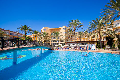 Fuerteventura Fuerteventura