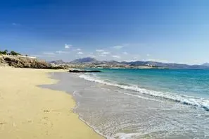 Fuerteventura-Fuerteventura, Hôtel H10 Tindaya 4*