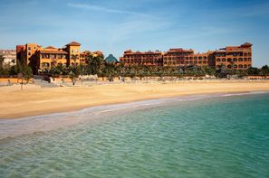 Fuerteventura-Fuerteventura, Hôtel Sheraton Fuerteventura Beach Golf & Spa Resort 5*