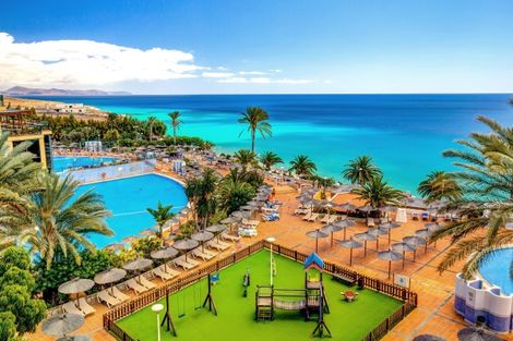 vacances juin pas cher vacances juin pas cher