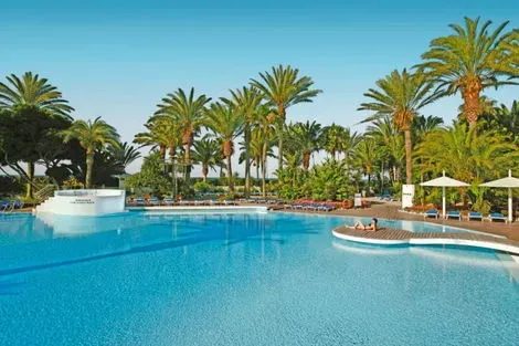 Hôtel Adult Only +18 - Robinson Jandía Playa playa_de_jandia Fuerteventura