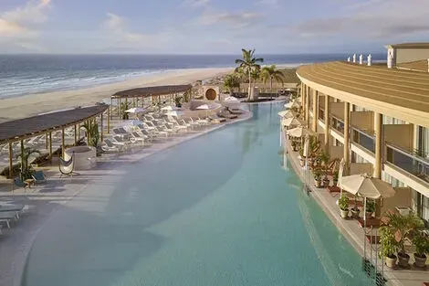 Hôtel Iberostar Selection Fuerteventura Palace playa_de_jandia Fuerteventura