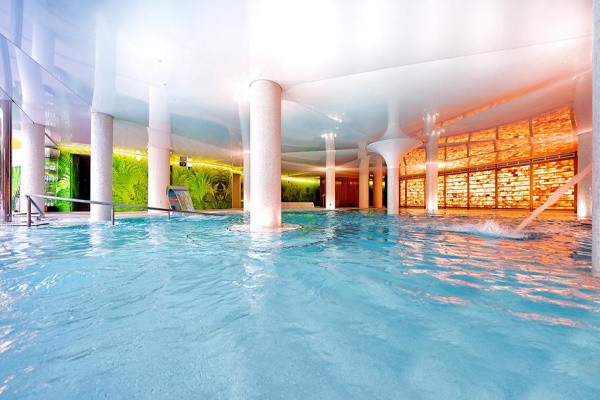 Grande Canarie : Hôtel Adult Only +18 - Bull Costa Canaria & Spa