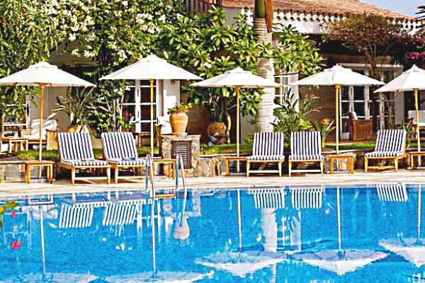 North conway grand hotel discount coupon