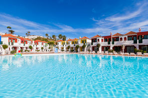 promo canaries tout inclus promo canaries tout inclus