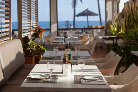 resto
